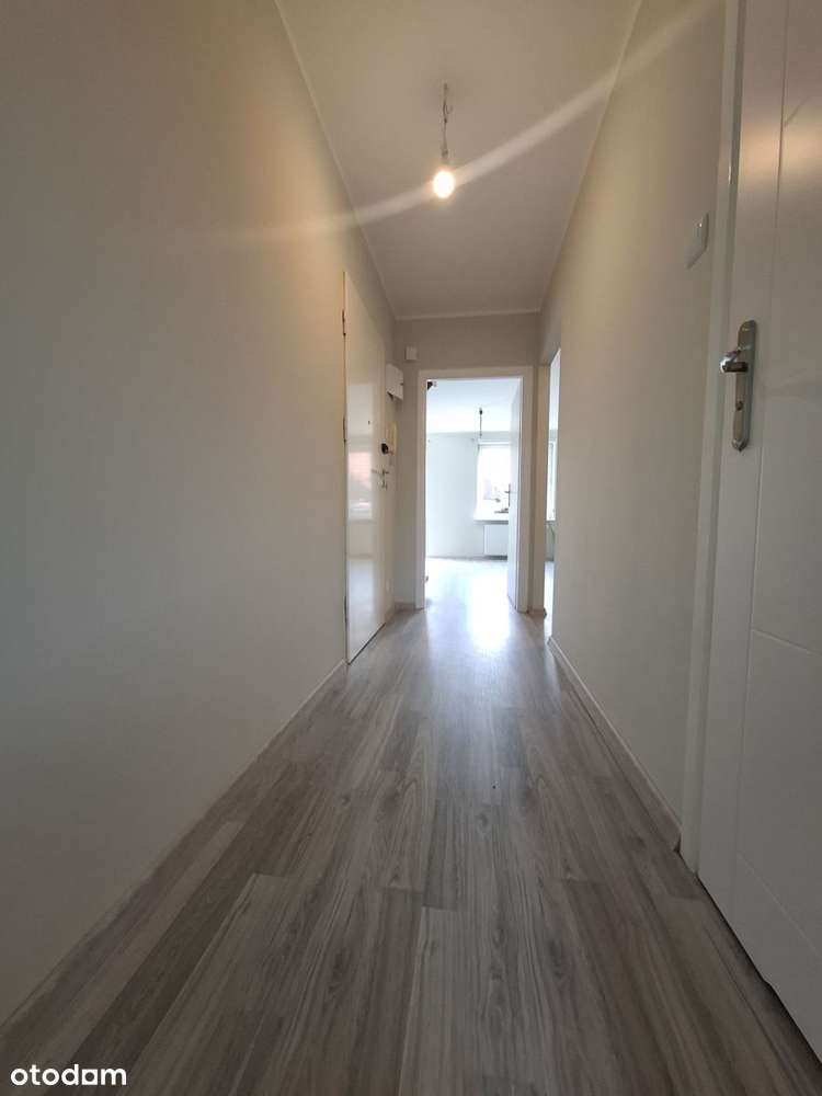 Promocyjna cena! tylko do 21.11. Polecam!-10