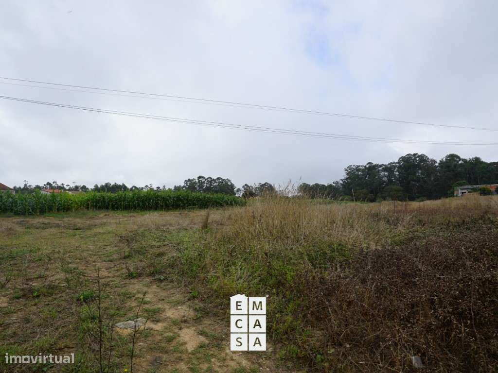 Terreno com Potencial de Construção - Souto, Santa Maria da Feira - Grande imagem: 5/15