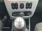 Dacia Logan MCV 1.6 16V Laureate - 16