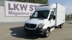 Mercedes-Benz Leasing 416 Eur - Sprinter 316 THERMOKING -20*C, AUTOMATIC, TOP !!! - 3