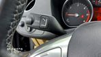 Ford Mondeo 2.0 TDCi Ghia - 24