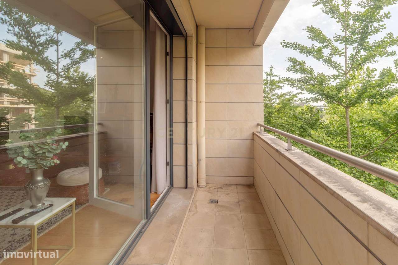 Apartamento T2 em Oliveira do Douro, Vila Nova de Gaia-25
