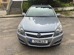 Opel Astra Caravan 1.7 CDTi Cosmo ecoFLEX - 2