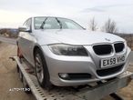 Proiector stanga / dreapta  BMW E90 / E91 Facelift  fabr. 2009 - 2012 - 2