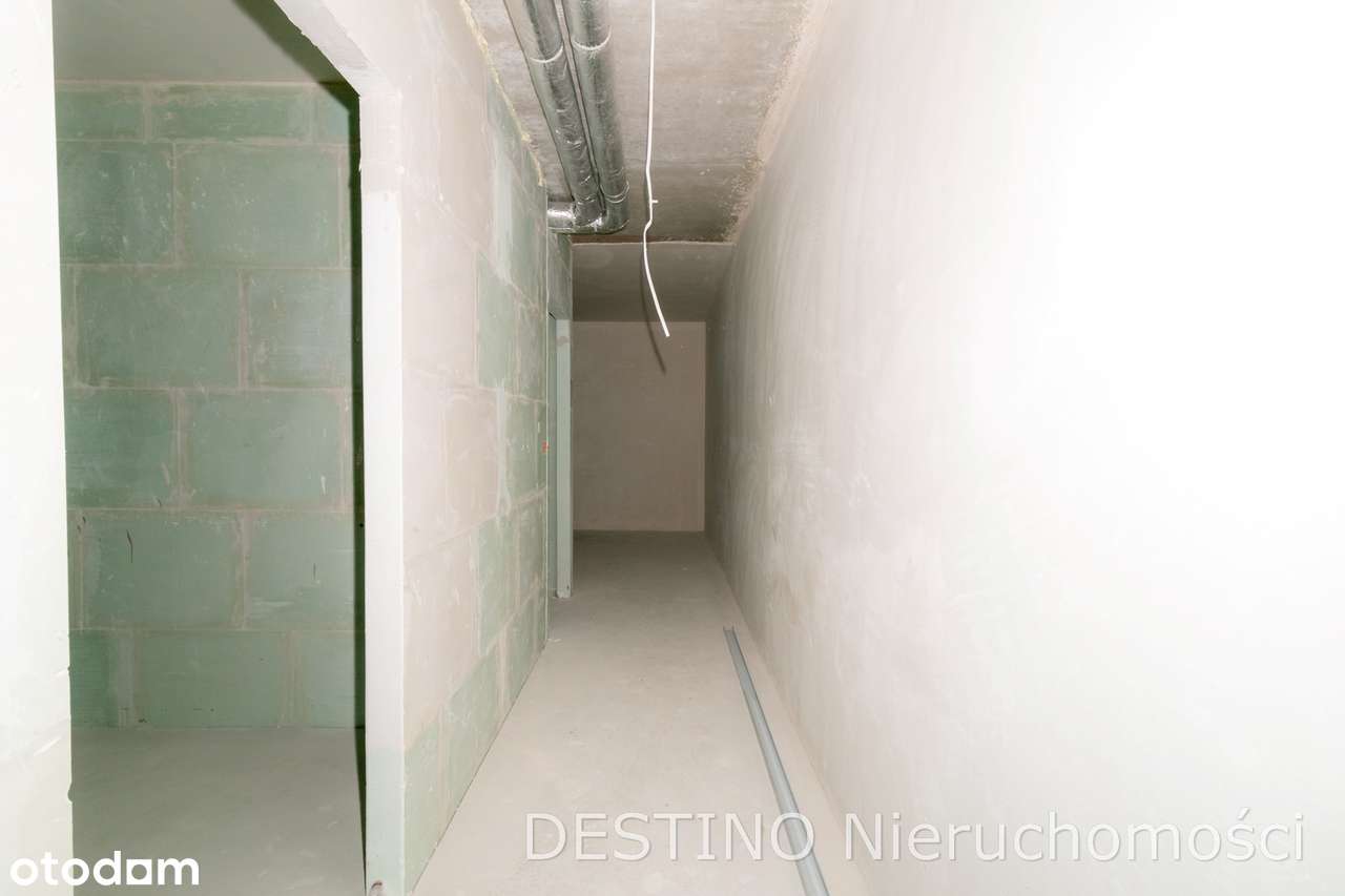 3'pok. apartament w nowoczesnym budynku przy ul. Skalnej w Karpaczu-17