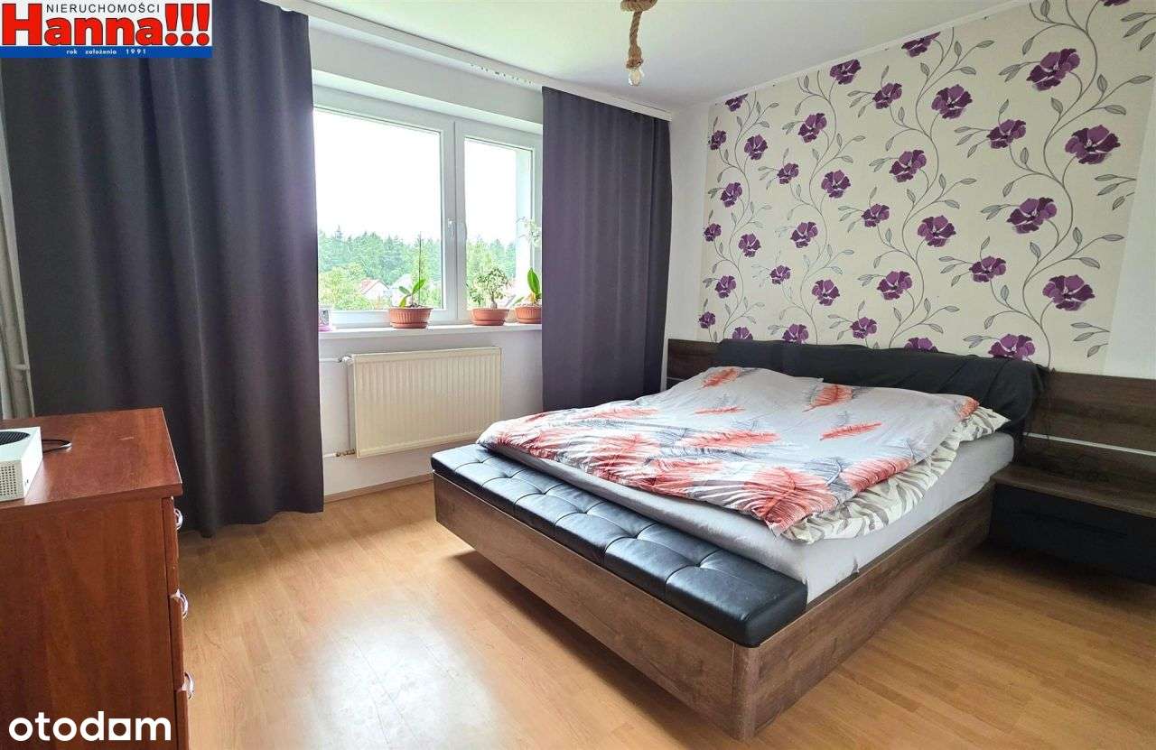 Wolnostojący. Po remoncie. Ocieplony/Nowy dach.-7