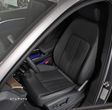 Audi e-tron 55 Quattro Advanced - 12