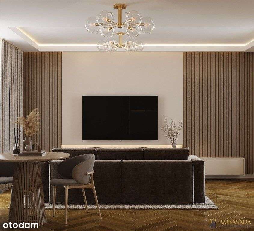 ***Porosły Stan Deweloperski*** - Pełny obrazek: 4/7