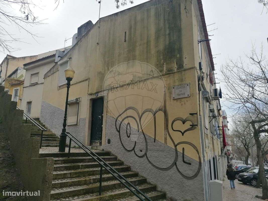 Prédio  para venda - Grande imagem: 5/5