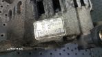 alternator 2.0b ej20 subaru forester  23700aa380 - 3