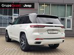 Jeep Grand Cherokee - 3