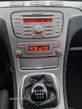 Ford S-Max 2.0 TDCi Titanium - 27