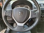 Suzuki Swift 1.2 Premium - 16