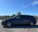 Peugeot 308 SW 1.5 BlueHDi Allure Pack - 4