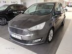 Ford C-MAX 1.5 EcoBoost Start-Stop-System Trend - 1