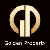 Deweloperzy: Golden Property - Gdańsk, pomorskie