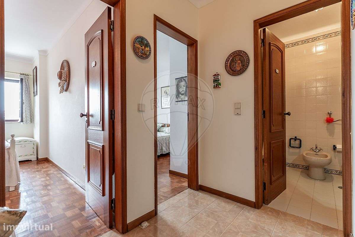 Apartamento T2 para venda - Grande imagem: 4/26