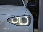 BMW 120 d Pack M - 5