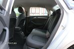 Audi A3 1.6 TDI clean Stronic Attraction - 6