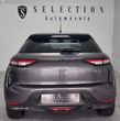 DS DS3 Crossback 1.5 BlueHDi Performance Line EAT8 - 9