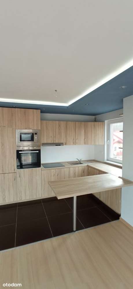 sprzedam mieszkanie-8