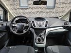 Ford C-MAX 1.6 TDCi Titanium - 28