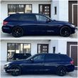 BMW Seria 3 320d Touring xDrive Sport Line - 8