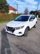 Nissan Qashqai 1.3 DIG-T N-Motion - 11