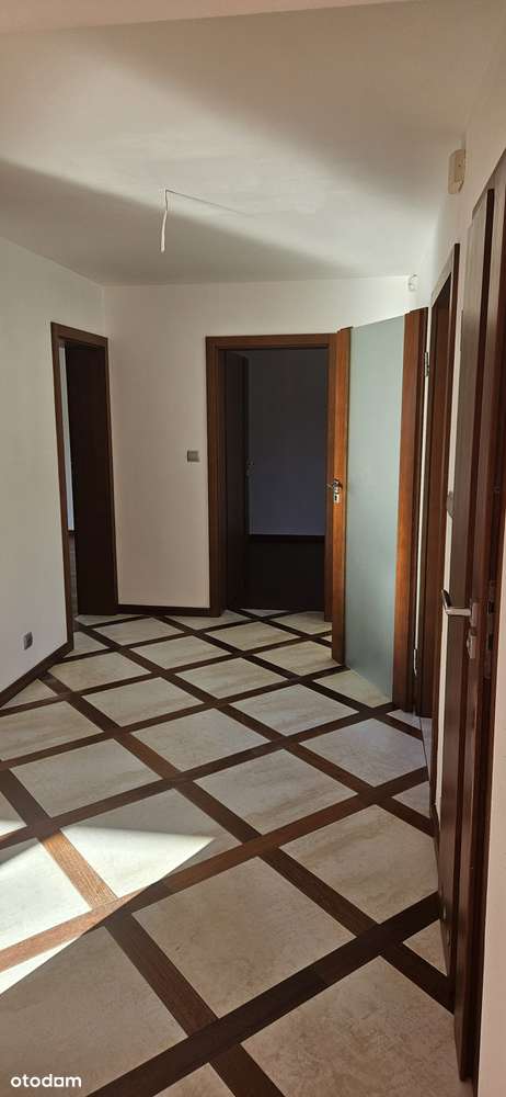 Dom 201 m² z działką 974  m² w Bestwince - Pełny obrazek: 5/20