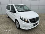 Mercedes-Benz Vito - 6