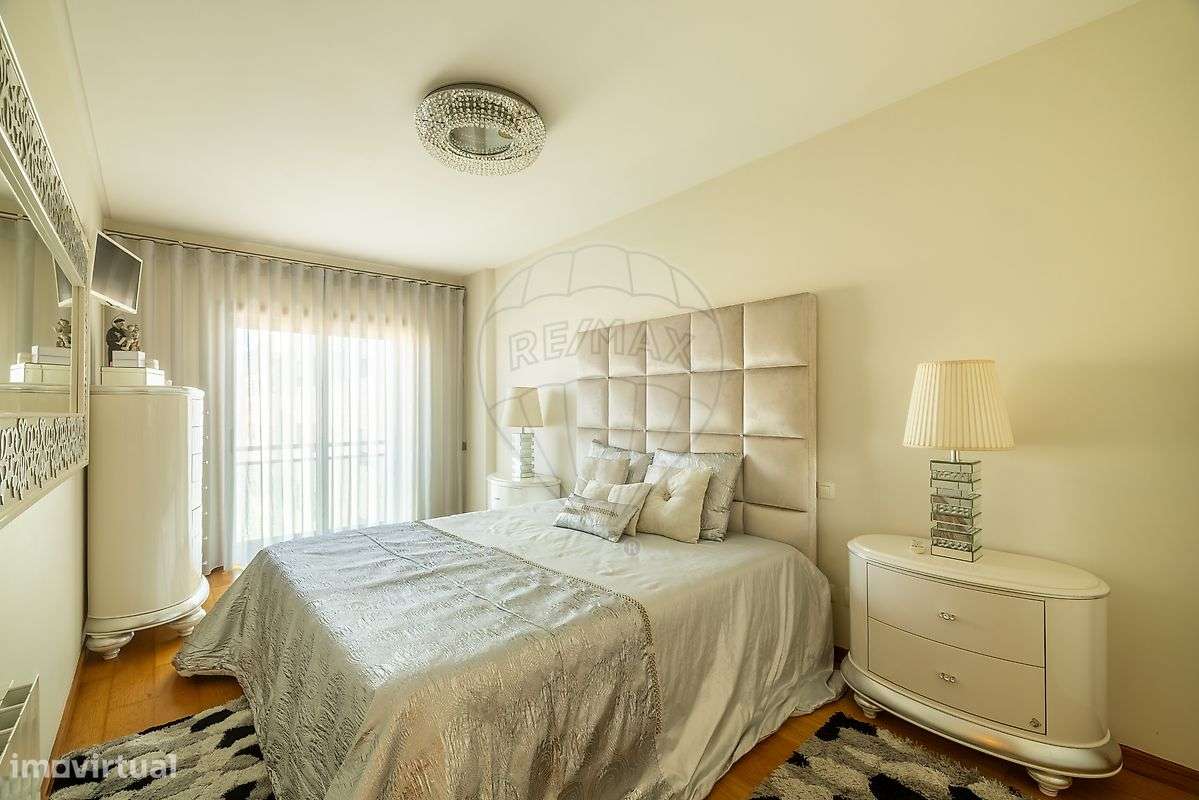 Apartamento T3 para venda-13