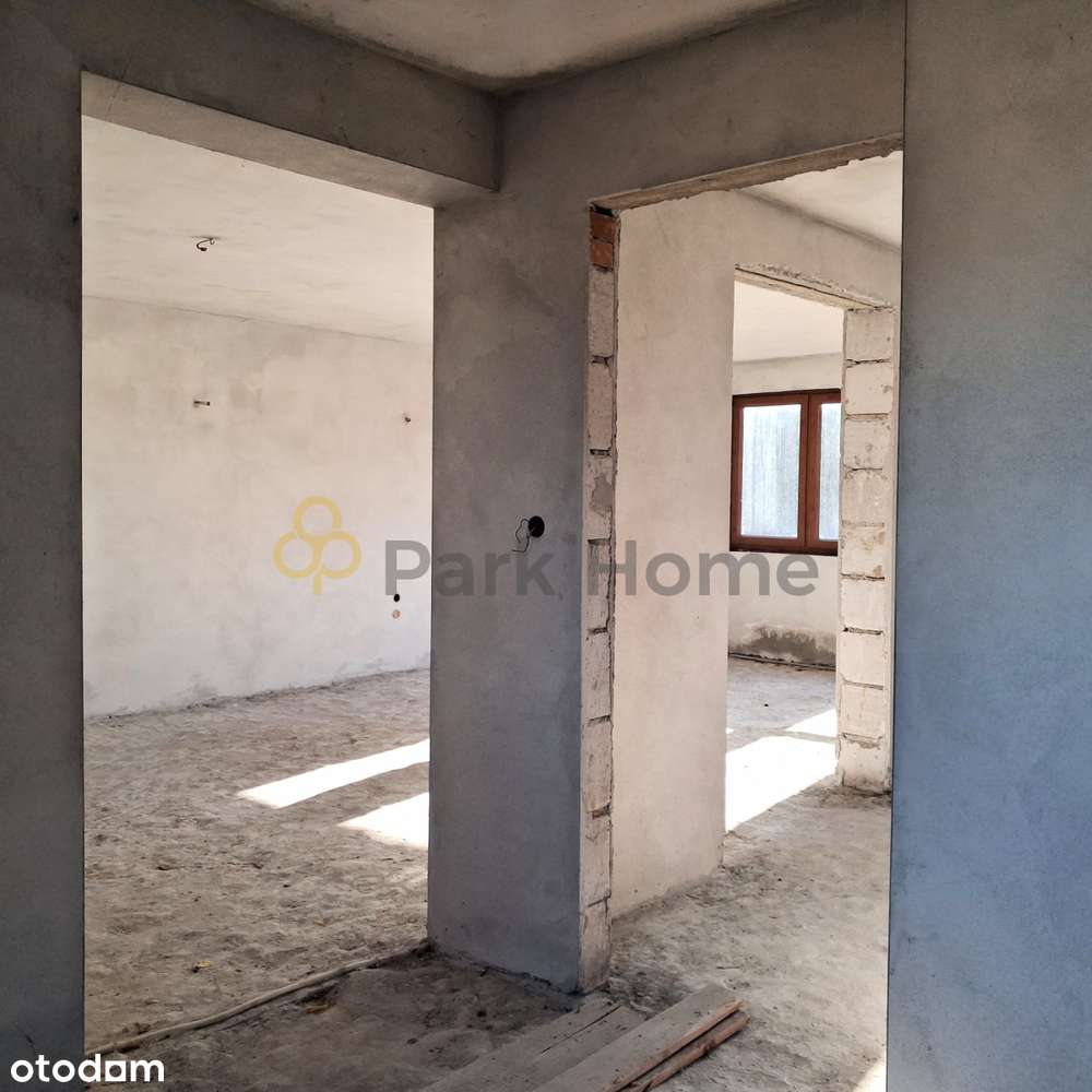 Przestronny dom w Wińsku – Spokojna okolica - Pełny obrazek: 4/11