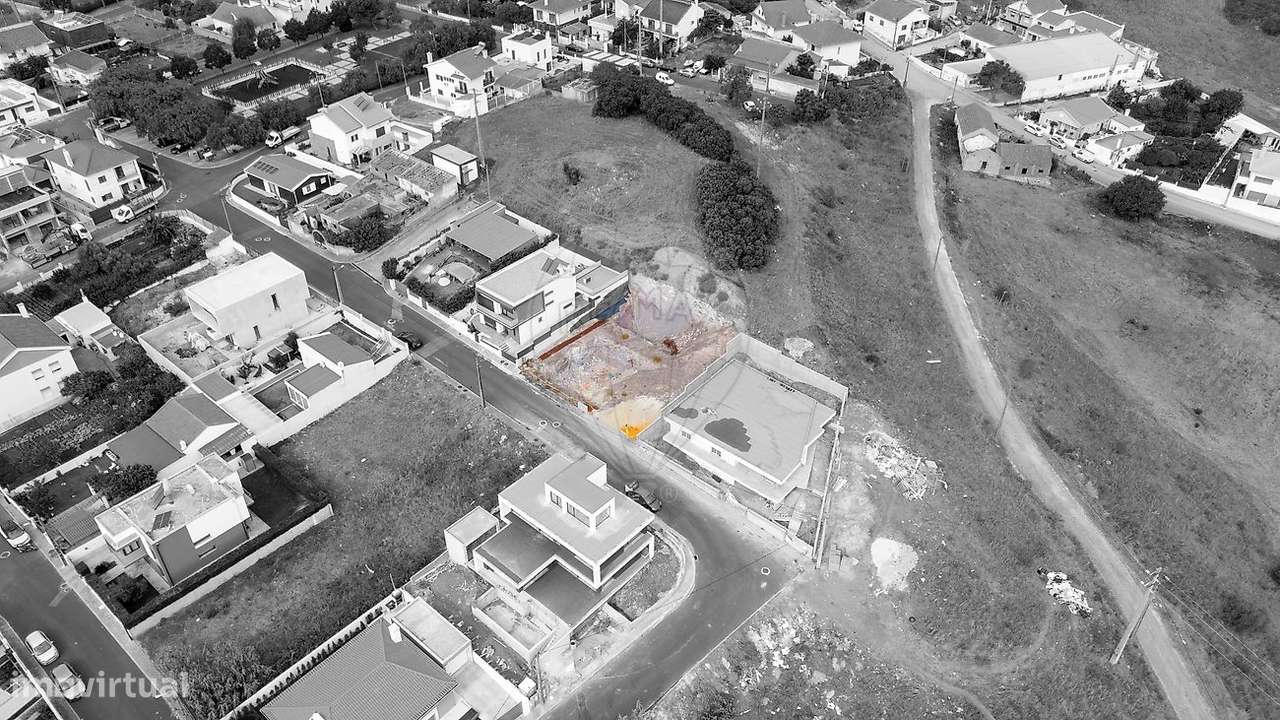 Terreno  para venda - Grande imagem: 4/15