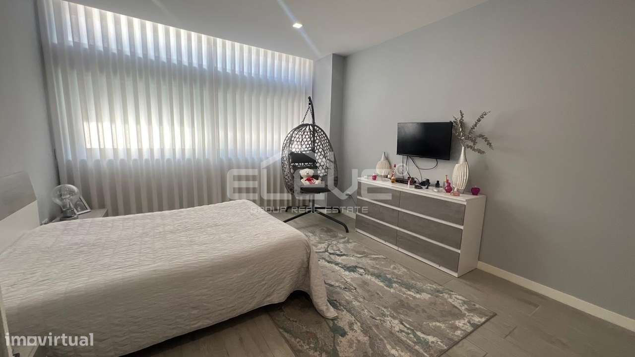 Apartamento T2+1 Venda em Pedroso e Seixezelo,Vila Nova de Gaia-13
