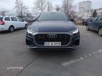 Audi Q8 3.0 50 TDI quattro Tiptronic - 19