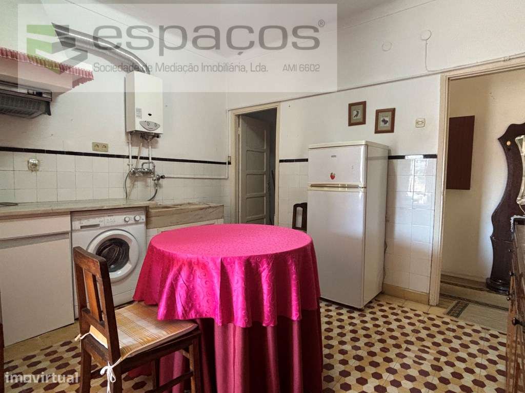 Apartamento-12