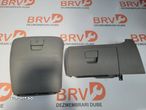 Torpedou pentru Peugeot Boxer / Citroen Jumper / Fiat Ducato Euro 4 (2006-2010) an fabricatie - 5