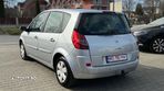 Renault Scenic 1.5dCi Dynamique - 4