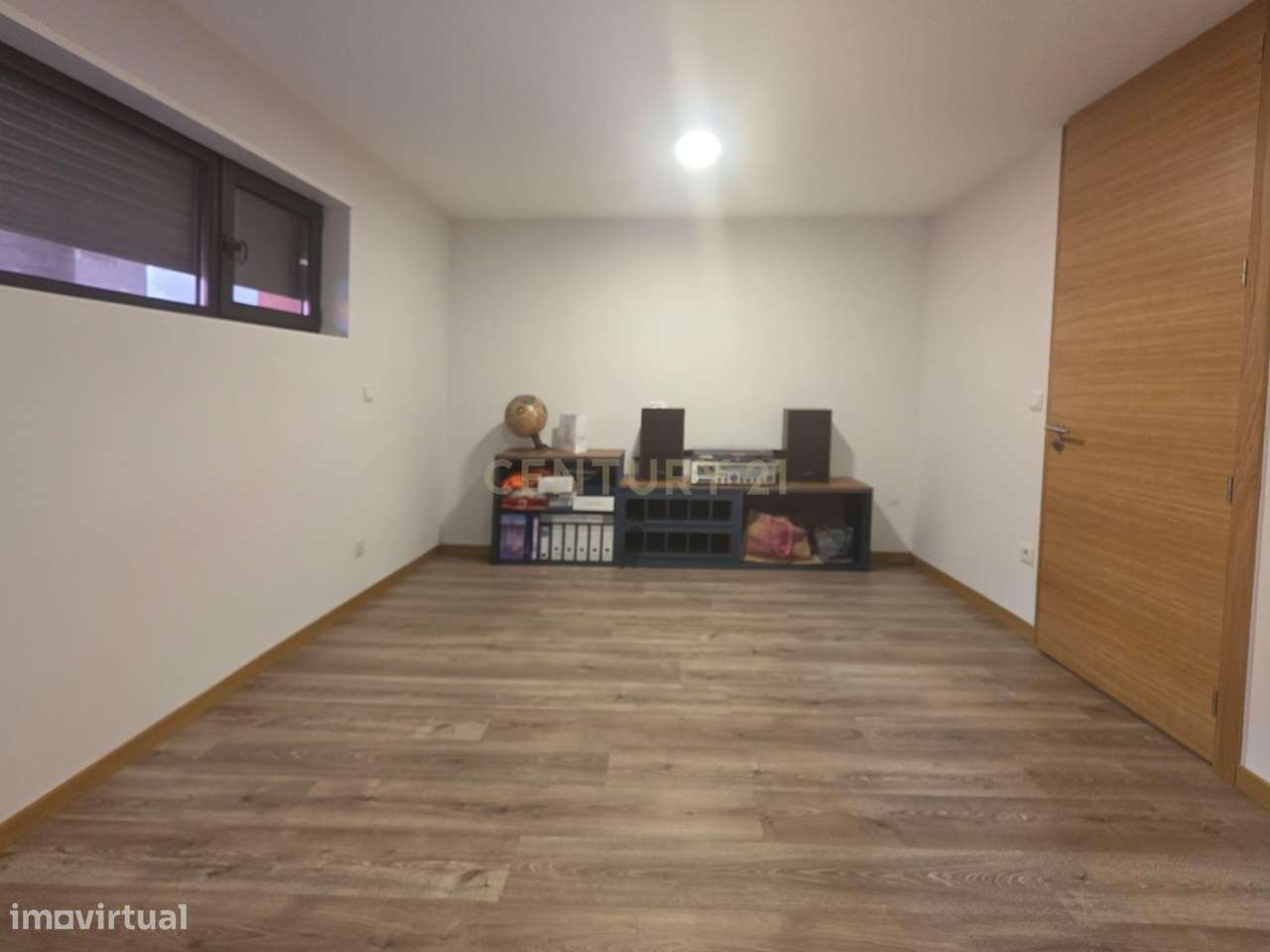 Moradia T3 Exclusiva em Condomínio Privado situada em Bitarães/Paredes-32