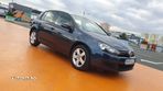 Volkswagen Golf 1.4 TSI Comfortline - 12