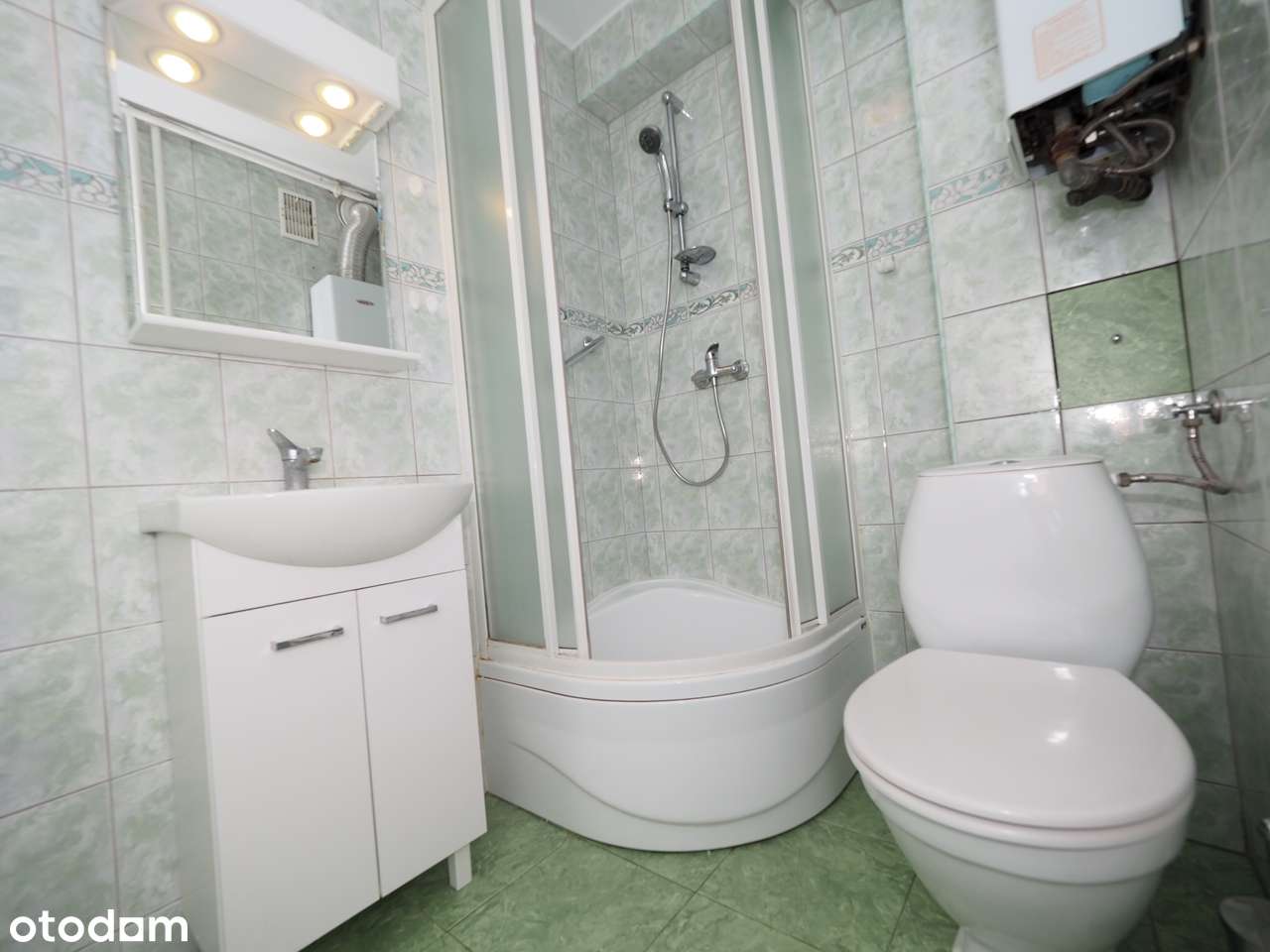 Mieszkanie dla Ciebie-7