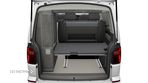 Volkswagen California - 4