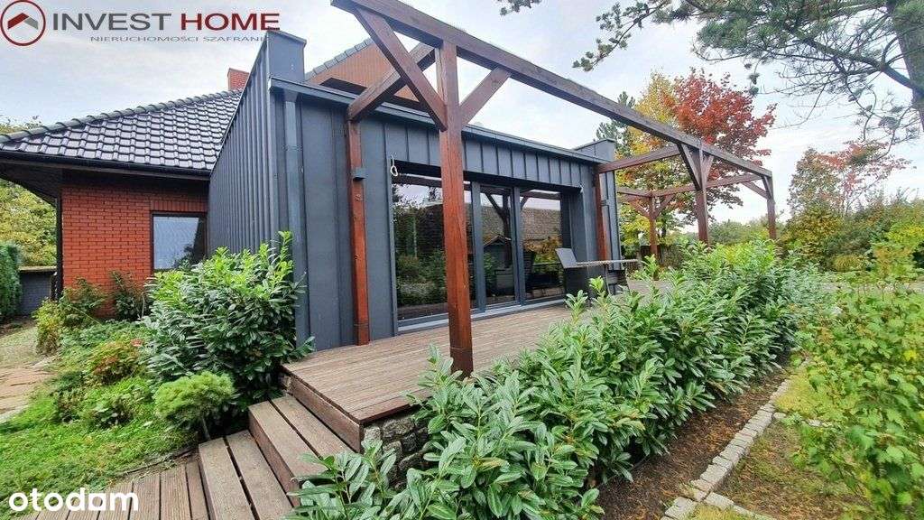 dom przy jeziorze słupeckim-19