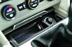 Volkswagen Passat BMT Comfortline 2.0 TDI 150KM 2018r - SalonPL PiękneJasneWnętrze FV23% - 38