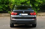 BMW X4 xDrive20d - 7