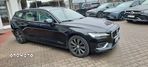 Volvo V60 D4 Geartronic Inscription - 3