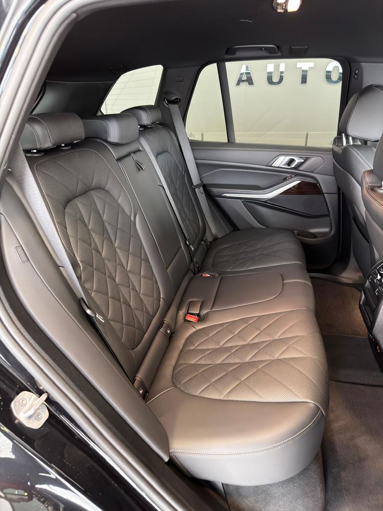 Bmw X5 xDrive 298KM Pakiet sportowy M HAK Salon Polska FV23%