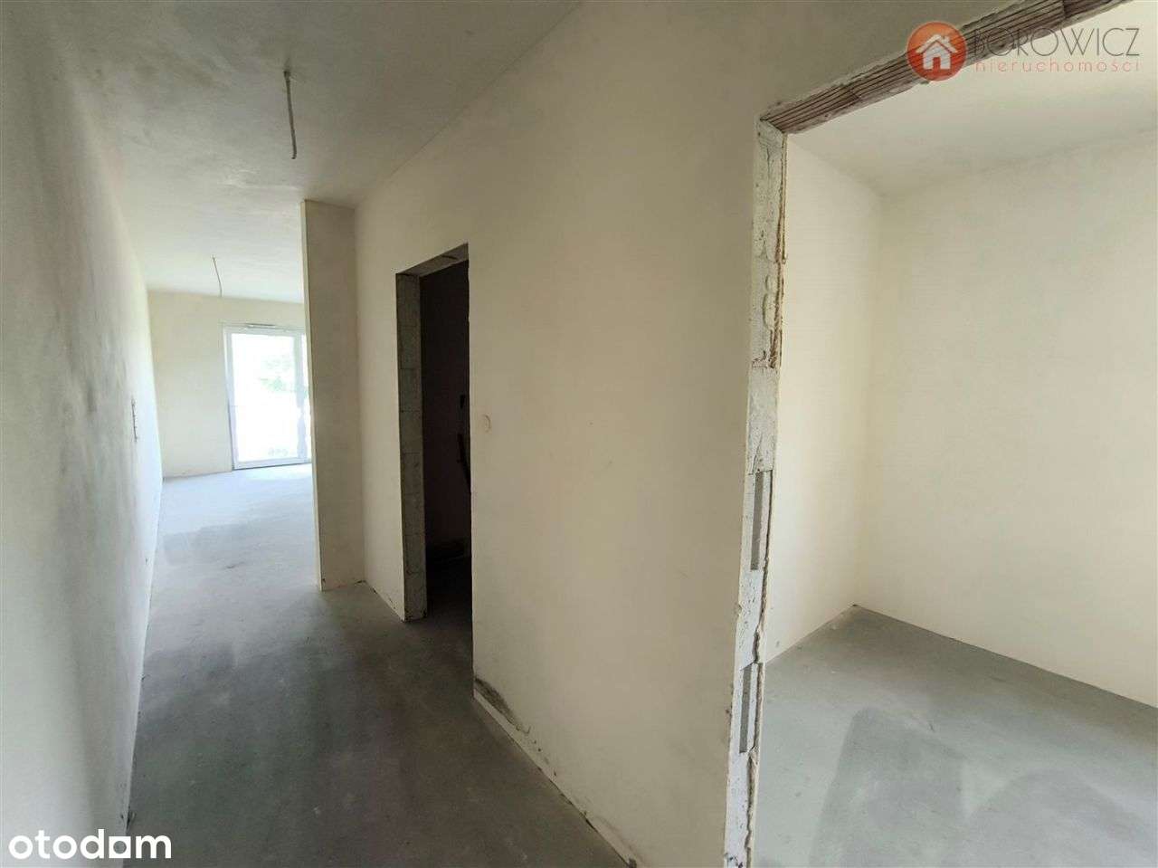 Gotowy budynek - pompa ciepła, fotowoltaika - Pełny obrazek: 5/17