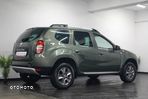 Dacia Duster 1.2 TCe Celebration - 10