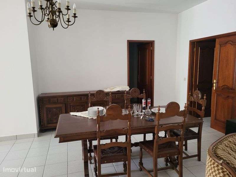 T1 para arrendamento - vale, Canedo | Santa Maria da Feira - Grande imagem: 4/8